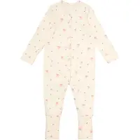 Cam Cam Jumpsuit - Ellinor - Buer - - 62 - Jumpsuit