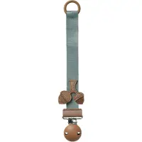Elodie details Smokkesnor - disig Jade - - OneSize - Smokkebånd