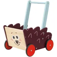 Krea 6-101 Baby Walker