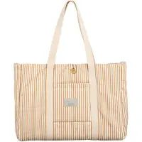 Cam Cam Stelleveske - Utbrettbar - Oatfield - - OneSize - Stellebag