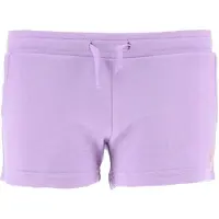 Roxy Shorts - Lykke for alltid - Lilla - - 16 år (176) - Shorts