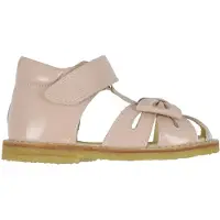 Angulus Sandaler - Rosebud - - 23 - Sandals