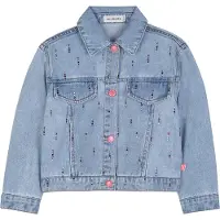 Billieblush U21902 Jakke