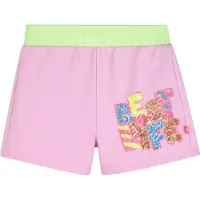 Billieblush U21881 Shorts