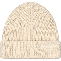 Champion Lue - Ull/Polyester stoff - Cream - - OneSize - Lue