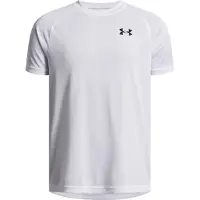 Under Armour T-skjorte - Tech 2.0 - White - - 18-20 år - T-skjorte