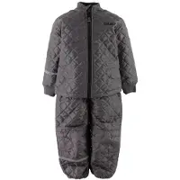 CeLaVi Termoklær - Grå - - 3 år (98) - Termoklær
