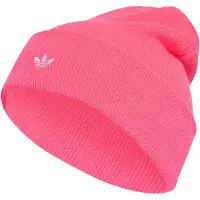 Adidas Originals Lue - Strikk - LUCPNK - - 56 cm - Lue