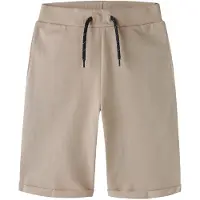 Name it Sweat Shorts