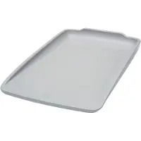 Cam Cam Stellematte - PUR - Classic+ Grey - - OneSize - Stellematte