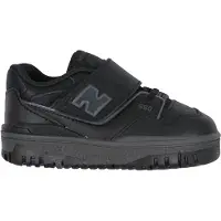 New Balance Sko - 550 - Svart - - 21 - Sko