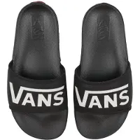 Vans La Costa Slideon Badesandal
