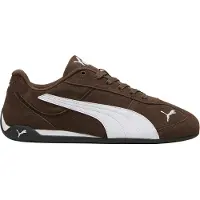 Puma Replicatch Sd Treningssko