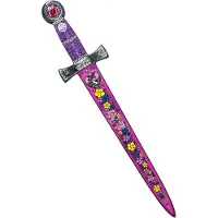 Impulse Toys prinsessesverd