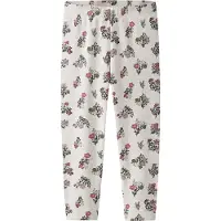Name it Smal Passform Leggings