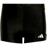 Adidas 3 Stripes Badeshorts Boxer