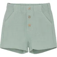 Enfant Shorts - Jadeitt - - 62 - Shorts