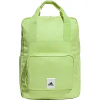 Adidas Ryggsekk - Prime - Lysegrønn - - OneSize - Ryggsekk