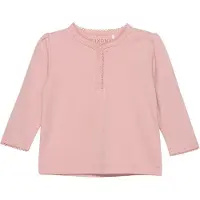 Fixoni Genser - Misty Rose - - 74 - Genser