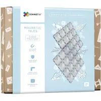 Connetix Base Plate Byggespill