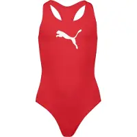 Puma Racerback Badetøy