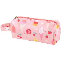 A Little Lovely Company Penal - Iskrem - - OneSize - Pennal