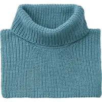 Liewood Hals - Meack - Havutsikt - - 1-5 år (80-110) - Hals