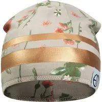 Elodie details Lue - Vinter Beanie - Eng Blossom - - 50-53 cm - Lue