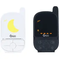 BabyMoov Babymonitor - Handy Care - - OneSize - Babymonitor