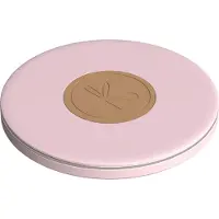 Kreafunk Lader - wiCHARGE 2 - Dusty Rose - - OneSize - Ladere