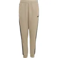 Adidas Originals Joggebukser - SST - Stokha/Black - - 16 år (176) - Joggebukse