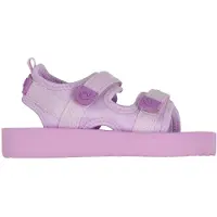 Molo Sandaler - Zola - Lilac Rosa - - 25 - Sandals