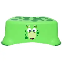 My Carry Potty Krakk - Dinosaur - - OneSize - Stol
