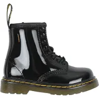 Dr. Martens Brooklee Lace Softy T Støvler