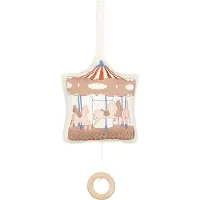 Cam Cam Uroleke - Carousel - - OneSize - Uroleke