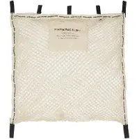 KongWalther Shopper For tvillingvogn - magi - Nature - - OneSize - Veske