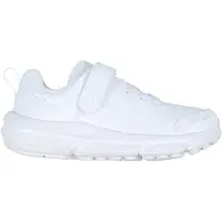 Under Armour Sko - UA BPS Assert 10 AC UFM SYN - Hvit - - 28,5 - Sko