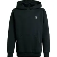 Adidas Iw3500 Hetteskjorte