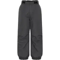 Color Kids Skibukser - Fantomet - - 3 år (98) - Ski Pants