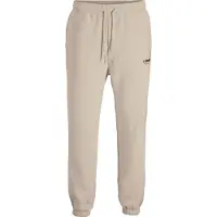 Jack & Jones Kane Soho Svettbukser