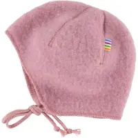 Joha Babylue - Ull - Rosa - - 41 cm - Lue baby