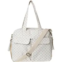 That's Mine Stelleveske - Benne ammeveske - Mange Love Sky - - OneSize - Stellebag