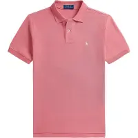 Ralph Lauren Polo - Desert Rose - - 8 år (128) - Polo