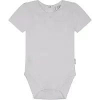 Hust and Claire Bri Body White (74 / 9 mnd)