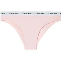 Dickies Truser - Light Pink - - L - Large - Truser