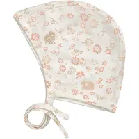 Cam Cam Copenhagen Babylue - Augusta - - 3-6 md - Lue baby