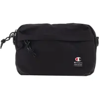 Champion Skulderveske - Small - Black Beauty - - OneSize - Skulderveske