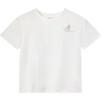Fliink T-skjorte - Sommer Cactus - Cloud Danser - - 116 - T-skjorte