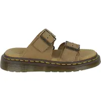 Dr. Martens Sandaler - Josef - Savannah Tan - - 36 - Sandals