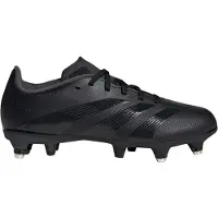 Adidas Fotballsko - Predator League L S - Svart - - 29 - Fotballsko